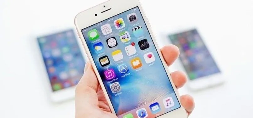 Apple'dan iPhone kullanıcılarına uyarı