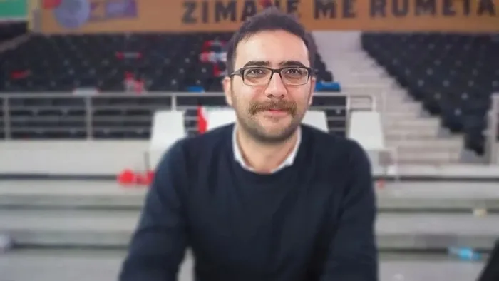 Aziz İhsan Aktaş iddianamesi hazır! İşte belediye başkanları dahil istenen cezalar | İşte CHP’li belediyelere verilen rüşvetler