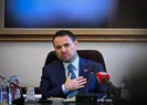 Dünya Kupası öncesi yasa dışı bahise darbe