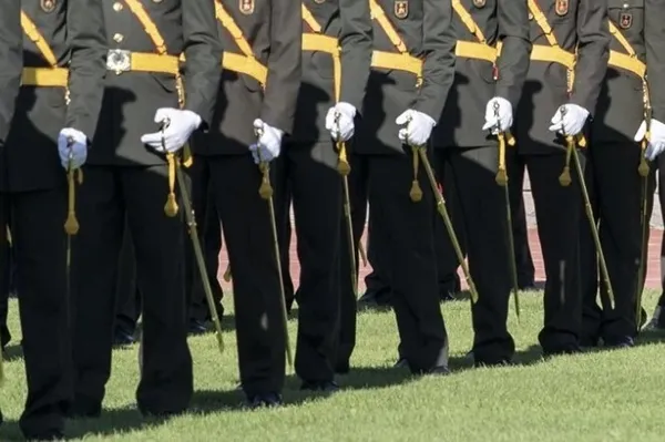 msu-tercih-sonuclari-ne-zaman-aciklanacak-2023-msu-tercihleri-hangi-tarihte-bitecek-son-gun-ne-zaman-personelt-1684833313184.jpg MSÜ tercih sonuçları ne zaman açıklanacak 2023? MSÜ tercihleri hangi tarihte bitecek, son gün ne zaman? personeltemin.msb.gov.tr aday işlemleri... - 5