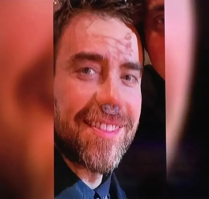 Quelle: Soziale Medien