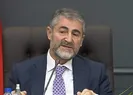 Esnafa 100 milyar TLlik kredi