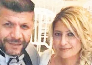 Önce arabasını sattı sonra evini... ‘Dolapçı’ nişanlıya 5.5 milyon kaptırdı