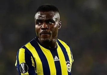 Değeri en çok yükselen ve düşenler futbolcular