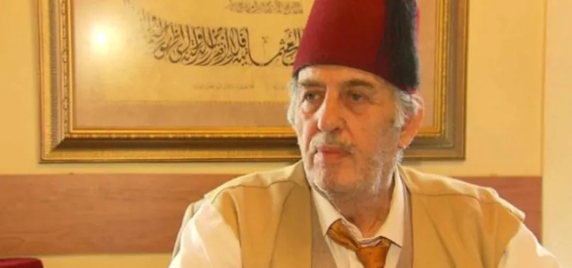 Kadir Mısıroğlu cenaze namazı ne zaman? Cenaze namazı hangi camide kılınacak?