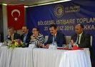 İlk 6 ayda Cumhuriyet tarihinin rekorunu kırdık