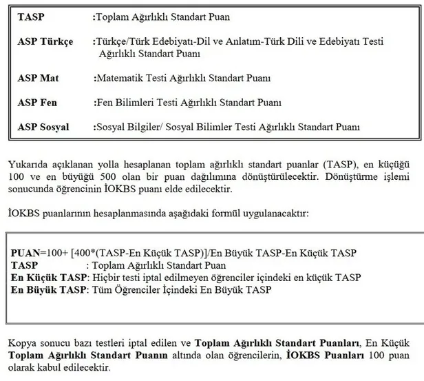 PYBS burslar ne zaman yatacak? 2022 Şubat İOKBS bursu ne zaman yatacak? Tarih belli oldu mu?