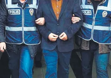 Darbeci hainlere maaş ve ikramiye