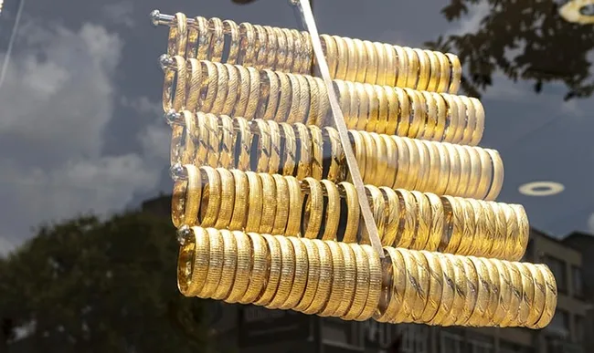 MB faizi yüzde 42,5’e yükseltti! Döviz, altın ve borsa nasıl tepki verdi?