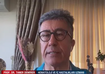 Son dakika: 1 Haziran’dan sonra ne olacak? Kısıtlamalar kalkacak mı? Maske zorunluluğu devam edecek mi? Uzman isimden flaş değerlendirme