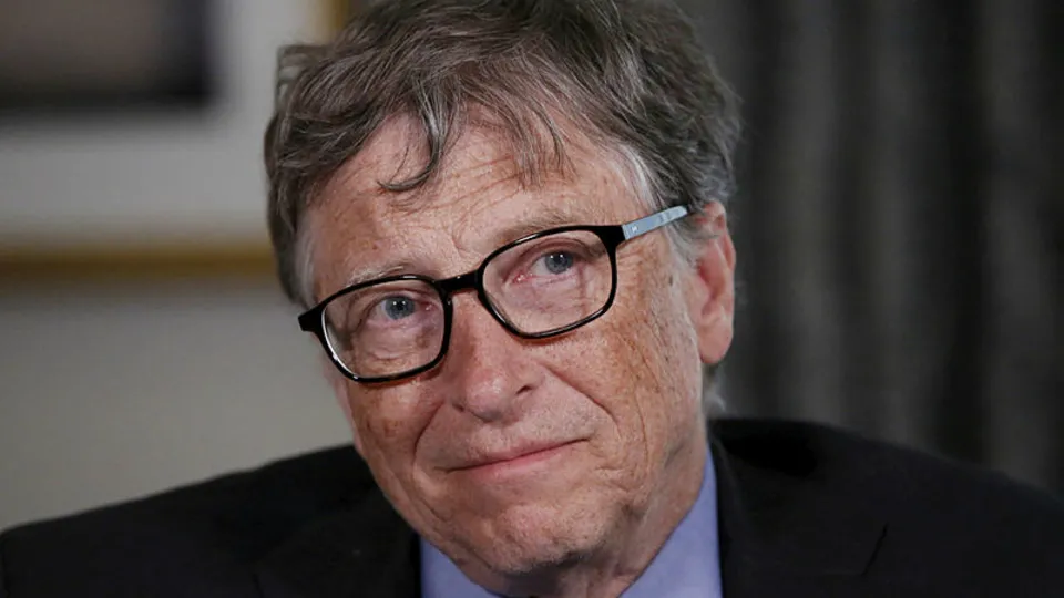 Koronavirüsü Bill Gates mi yaydı? Korkunç iddialara flaş yanıt