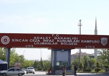 Mahkeme başkanından FETÖ sanığına 'ByLock' cevabı