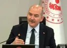 Kadına şiddete karşı önemli adım!