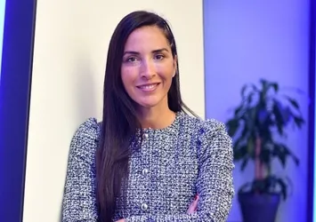 Togg'un CFO'su İrem Sadıkoğlu oldu