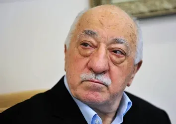 93 bin FETÖ'cü devlete sızdı