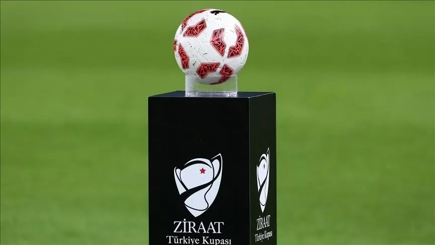 ztk-finalinin-oynanacagi-stadyum-ve-sehir-aciklandi-tff-duyurdu-1777470547635.jpeg ZTK finalinin oynanacağı stadyum ve şehir açıklandı: TFF duyurdu - 1