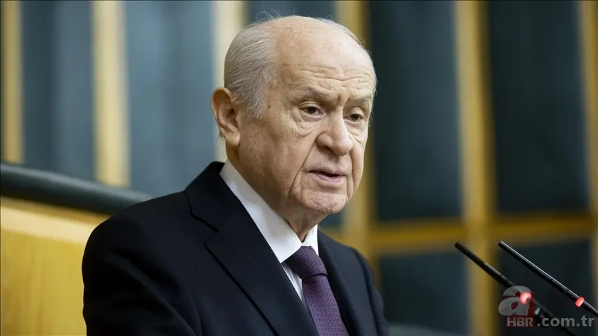 KKTC "Geri dönüş yok" dedi! Yunanistan ve ABD'den provokatif açıklamalar geldi! AK Parti'den sert tepki 24