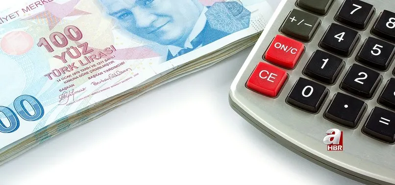 Pandemi destek ödemesi başvuruları sürüyor mu? Pandemi 4. faz sosyal yardım ödemeleri var mı 2022? E-Devlet başvuru ekranı...