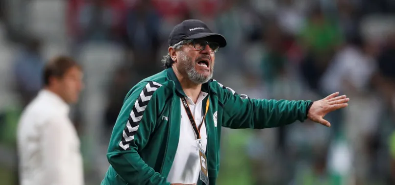 Mustafa Reşit Akçay'ın son sağlık durumu nasıl? Hastaneden önemli açıklama