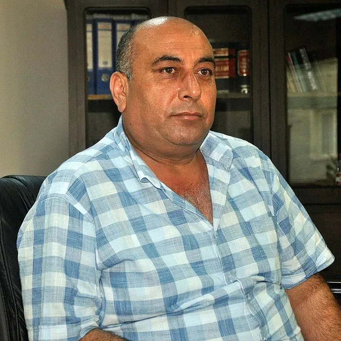 Manisa Turgutlu'da belediye işçisinden örnek davranış - 2