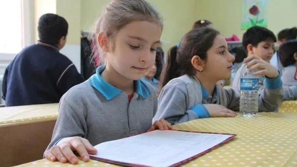 son-dakika-bakan-ziya-selcuk-a-habere-ozel-aciklamalarda-bulundu-4-ocakta-yuz-yuze-egitim-baslayacak-mi-1607453690690.jpg Son dakika: Bakan Ziya Selçuk A Haber'e özel açıklamalarda bulundu: 4 Ocak'ta yüz yüze eğitim başlayacak mı? - 3