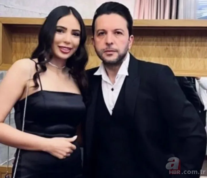 Nihat Doğan ihanet iddialarına yanıt verdi: 'Benim hatam...' Eşi Arzu Doğan'ı aldattı mı? 10