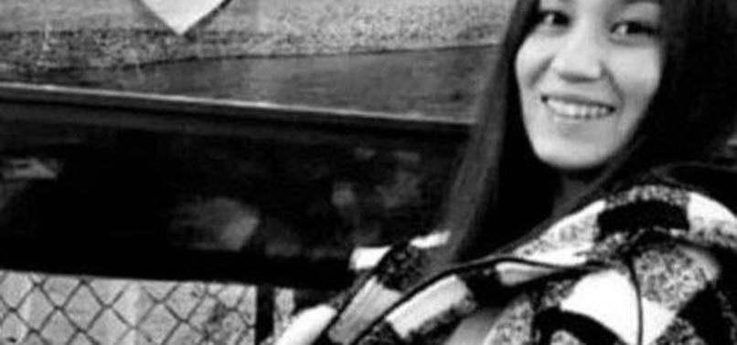 Kahramanmaraş depreminde hayatını kaybetti: Mimarlık öğrencisi Nazlı’nın son projesi herkesi kahretti