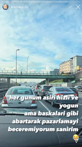 Burcu Esmersoy Rachel Araz’ı ti’ye aldı! Paylaşımlarıyla alay etti