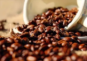 Oysa herkes zararlı sanırdı! Sabah kahvesi görünmez bir kahraman mı? Kalp üzerindeki şaşırtıcı etkisi