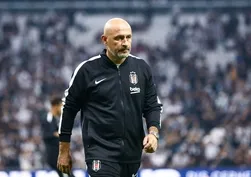 Beşiktaş'ta Emirhan Topçu'ya Avrupa'dan iki talip! Yönetimin transfer kararı
