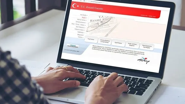 1619406533995.jpg Sağlık Bakanlığı 65-72 yaş arası doktorlar için başvuru ilanı yayınlandı! - 6