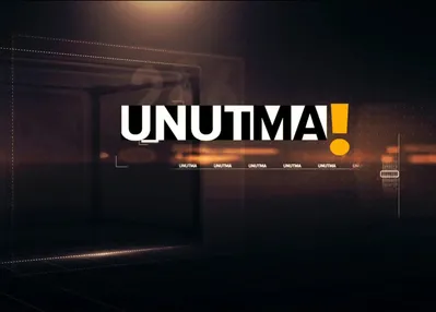Unutma