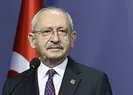 Kılıçdaroğlu’nun 100.000 TL tazminat ödemesine neden olan yalanları