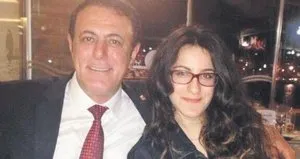 Hukukçu olmayan hukuk işleri müdürü