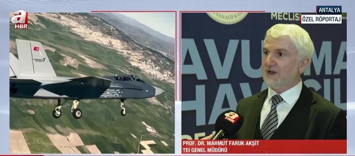 milli-gucte-yerli-imza-tes-genel-muduru-aksitten-kaan-motoru-ve-yeni-projeler-hakkinda-kritik-aciklamalar-1769862302697.png (foto: ahaber.com.tr)