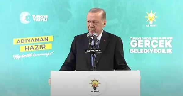 iste-ak-partinin-adiyaman-adaylari-baskan-erdogan-tek-tek-acikladi-1707396911824.jpg
