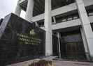 Son dakika: Merkez Bankasından yeni hamle! Yarından itibaren...