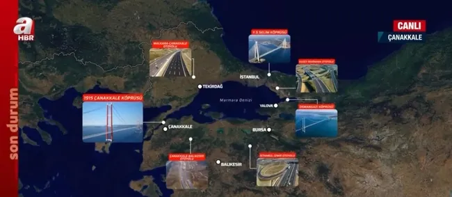asrin-projesi-1915-canakkale-koprusu-bogaz-6-dakikada-gecilecek-1647591350608.jpg Asrın projesi: 1915 Çanakkale Köprüsü! Boğaz 6 dakikada geçilecek - 7