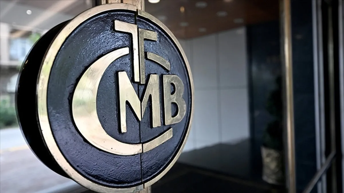 TCMB eylül ayı faiz kararı ne zaman açıklanacak? Merkez Bankası PPK toplantı takvimi