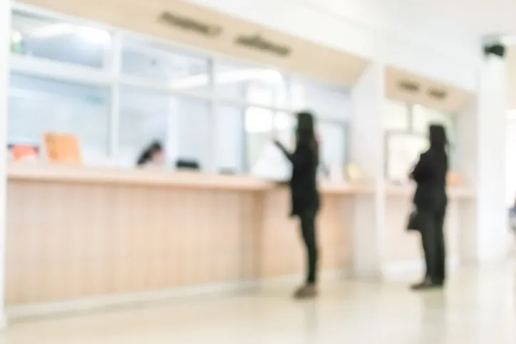 https://iaahbr.tmgrup.com.tr/8f8067/0/0/0/0/0/0?u=https://iahbr.tmgrup.com.tr/album/2020/05/25/bugun-bankalar-acik-mi-25-mayis-bugun-eft-yapilir-mi-bankalar-ne-zaman-acik-olacak-1590388745783.jpg https://iaahbr.tmgrup.com.tr/8f8067/0/0/0/0/0/0?u=https://iahbr.tmgrup.com.tr/album/2020/05/25/bugun-bankalar-acik-mi-25-mayis-bugun-eft-yapilir-mi-bankalar-ne-zaman-acik-olacak-1590388745783.jpg