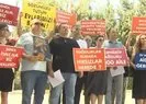 Kooperatif mağdurları hak arayışında!