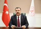 Maymun çiçeği Türkiyede görüldü mü?
