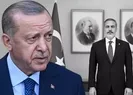 Tarihi zirvede Türk etkisi! Kırmızı çizgi çekildi