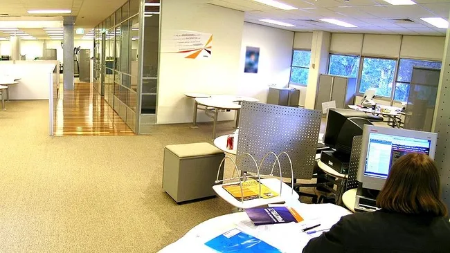 SÖZLEŞMELİYE KADRO NE ZAMAN? Çalışma ne durumda? Kimler kadroya girecek?