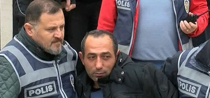 Son dakika: Ceren Özdemir'in katili Özgür Arduç'un yargılanacağı tarih belli oldu