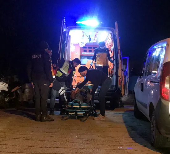 kocaelide-feci-olay-esini-ve-oglunu-oldurup-intihar-etti-1605226158601.jpg Kocaeli'de feci olay: Eşini ve oğlunu öldürüp intihar etti - 2