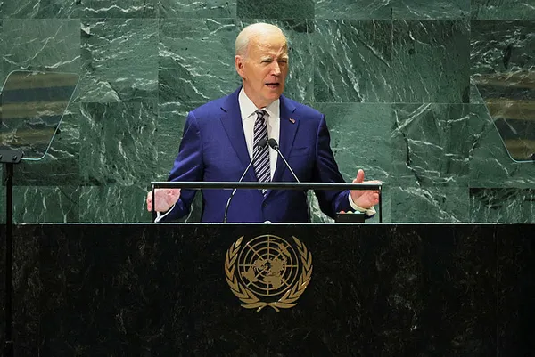 abd-baskani-joe-bidendan-bm-genel-kurulunda-flas-aciklamalar-rusya-derhal-ukraynanin-isgaline-son-vermeli-1695135106496.jpg ABD Başkanı Joe Biden'dan BM Genel Kurulu’nda flaş açıklamalar: Rusya derhal Ukrayna'nın işgaline son vermeli - 4