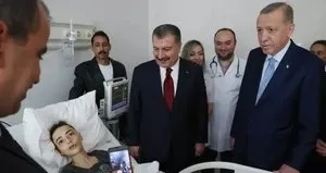 DSÖ’den Türkiye açıklaması