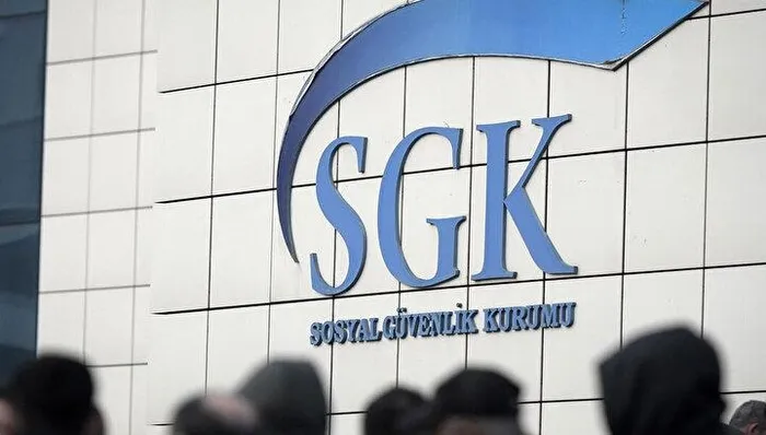 1722311525035.jpeg Borçlu belediyelere taksit imkanı! SGK belediyelerle masaya oturacak | İşte tahsilat yöntemleri - 2
