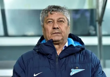 Luce’nin prensi Aslan oluyor